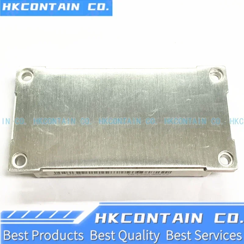 

NEW FS100R12KE3 FS100R12KE3-B3 FS75R17KE3 FS100R17KE3 FS225R17KE3 FS300R17KE3 FS450R17KE3 FRS509 FRS509S1 FRS50PC FS100R06KL4