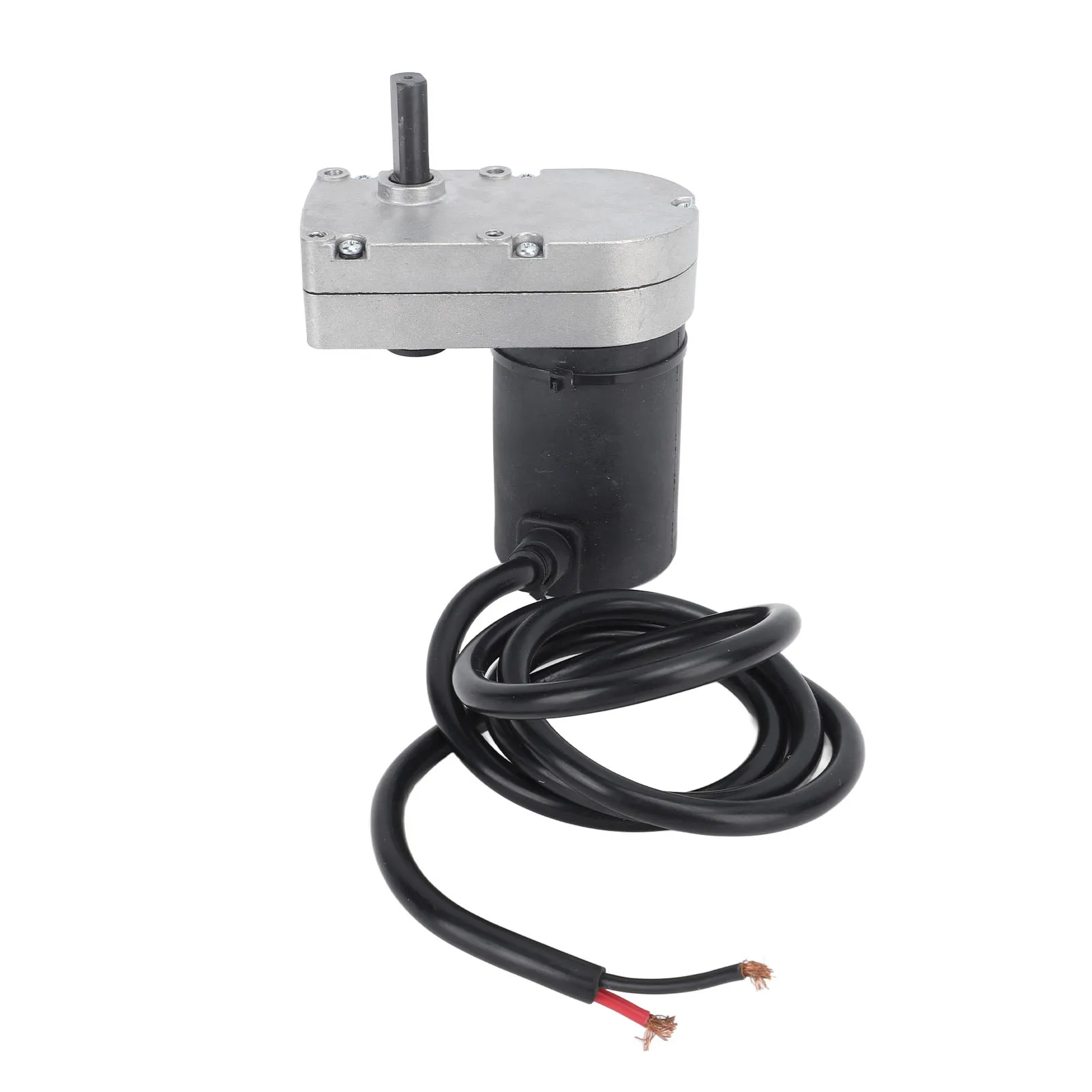 12V  Electric RV Stabilizer Jack Motor LC759091 3N.m Rated Torsion Replacement For  Components PSX2 759091
