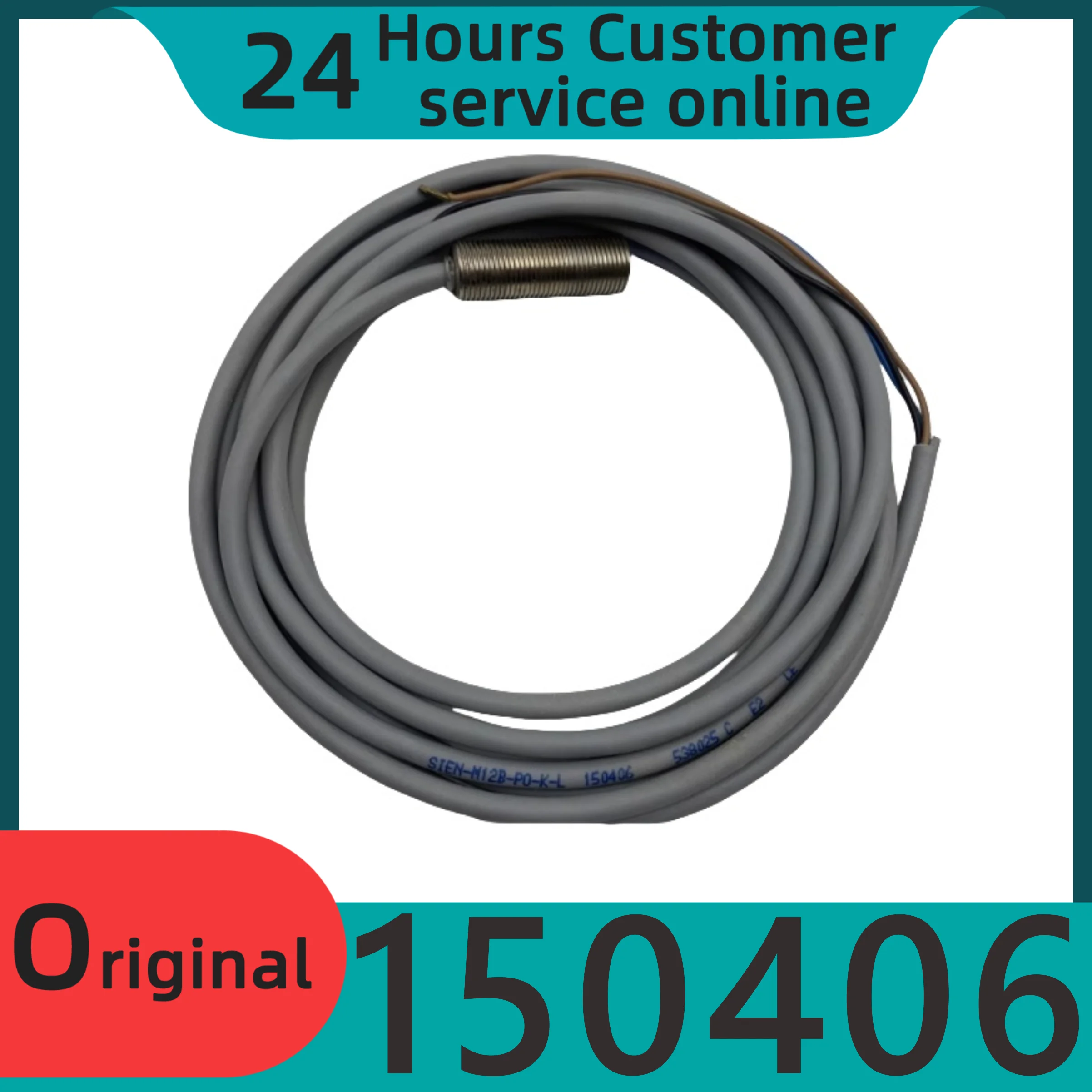 nouveau-commutateur-de-proximite-inductif-a-structure-circulaire-d'origine-sien-m12b-po-k-l-150406