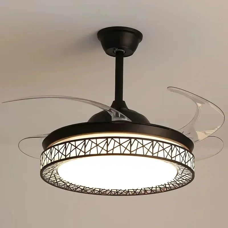 2025 Fan Lamp Ceili… - image
