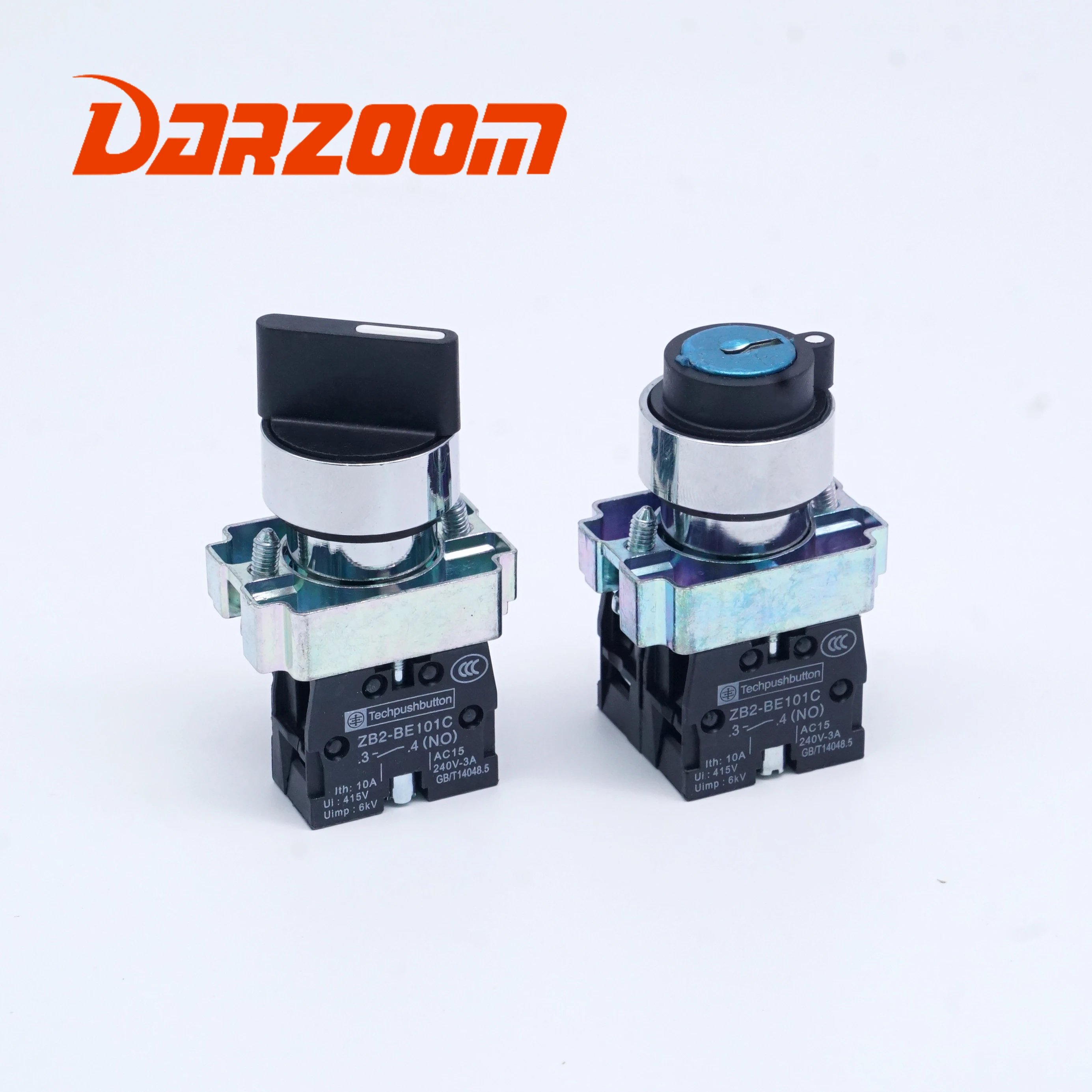 Π ΡΡΠΊΠ° ΠΏΠ΅ΡΠ΅ΠΊΠ»ΡΡΠ°ΡΠ΅Π»Ρ XB2-BD21/BD33, ΡΠ°ΠΌΠΎΠ±Π»ΠΎΠΊΠΈΡΡΡΡΠ°ΡΡΡ ΡΡΡΠΊΠ° Π²ΡΠΎΡΠΎΠ³ΠΎ ΠΏΠ΅ΡΠ΅ΠΊΠ»ΡΡΠ΅Π½ΠΈΡ ΠΏΠ΅ΡΠ΅Π΄Π°Ρ, ΠΌΠ΅ΡΠ°Π»Π»ΠΈΡΠ΅ΡΠΊΠ°Ρ ΠΊΠ½ΠΎΠΏΠΊΠ° ZB2-BE101C. Π ΡΡΠΊΠ° ΠΏΠ΅ΡΠ΅ΠΊΠ»ΡΡΠ°ΡΠ΅Π»Ρ XB2-BD21/BD33, ΡΠ°ΠΌΠΎΠ±Π»ΠΎΠΊΠΈΡΡΡΡΠ°ΡΡΡ ΡΡΡΠΊΠ° Π²ΡΠΎΡΠΎΠ³ΠΎ ΠΏΠ΅ΡΠ΅ΠΊΠ»ΡΡΠ΅Π½ΠΈΡ ΠΏΠ΅ΡΠ΅Π΄Π°Ρ, ΠΌΠ΅ΡΠ°Π»Π»ΠΈΡΠ΅ΡΠΊΠ°Ρ ΠΊΠ½ΠΎΠΏΠΊΠ° ZB2-BE101C.