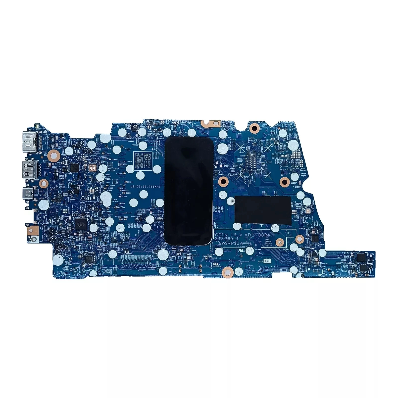

0FNRRF For Vostro 5620 Motherboard 0DIN 16 V ADL DDR4 213269-1 i7-1260P