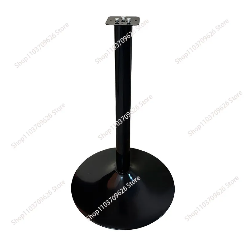 Vending machine accessories, vending machine bracket ,single head stand ST05