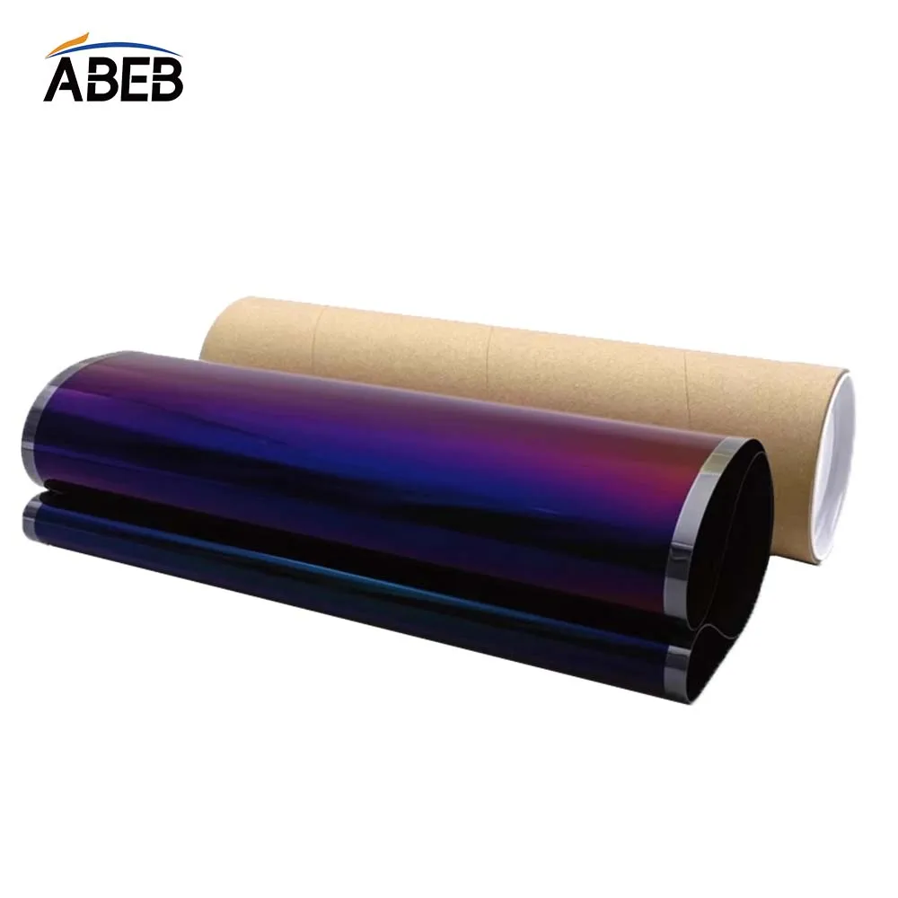 1PCS C224 Original Transfer Belt For Konica Minolta Bizhub C224 C284 C364 C454 C554 C364e C258 C308 C368 C458 C558 C658 OEM IBT
