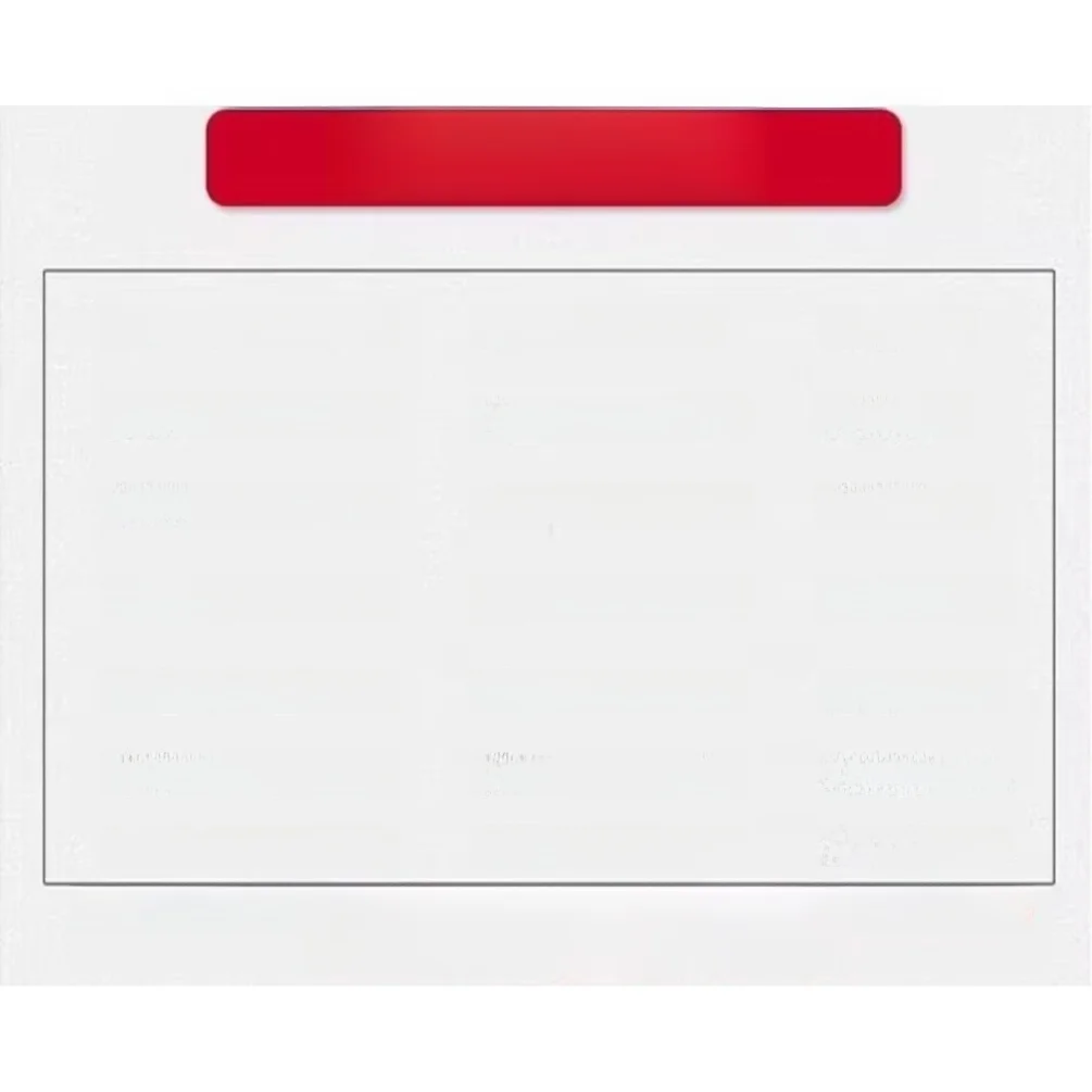 

Летний тонкий жилет больших размеров, мужская футболка, брюки 3/4, спортивный костюм, повседневный комплект, спортивная одежда больших размеров для полных мужчин