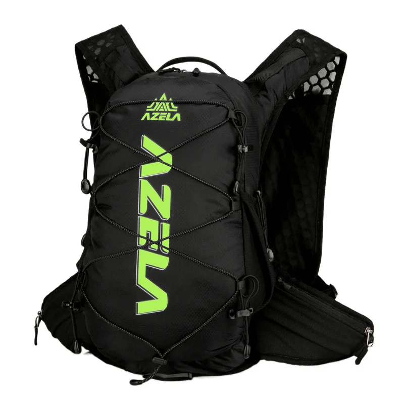 lightweight-nylon-hiking-backpack-outdoor-camping-bag-cycling-travel-daypack-rucksack-for-men-women-trekking-mountaineering