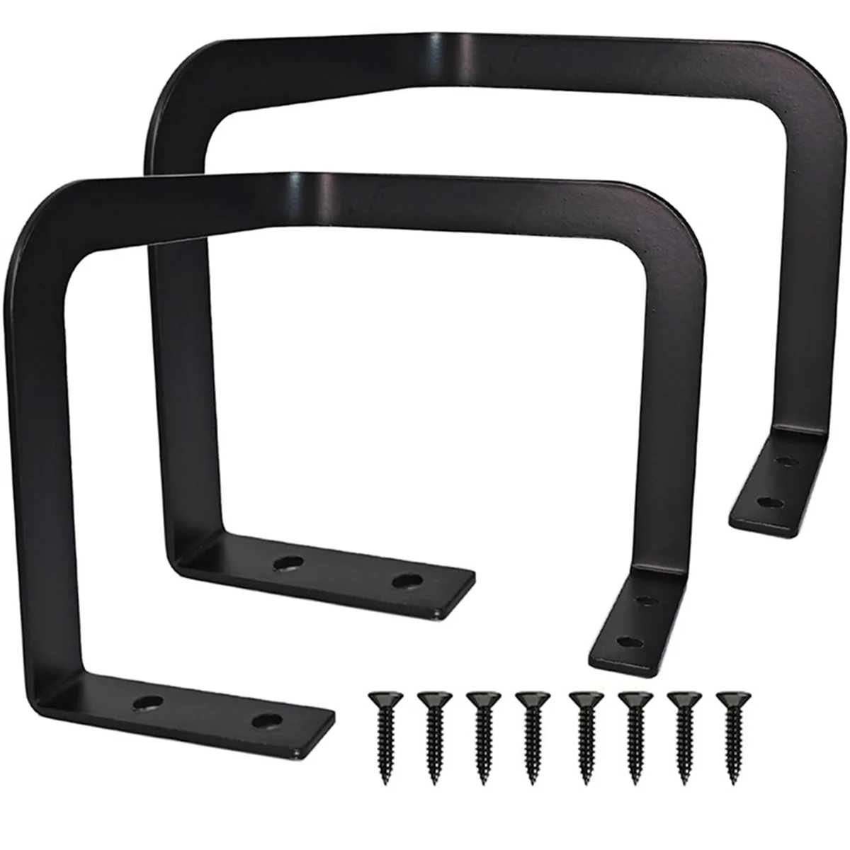 Стабилизатор матраса, 2 шт., фиксатор матраса, стопор для матраса от скольжения