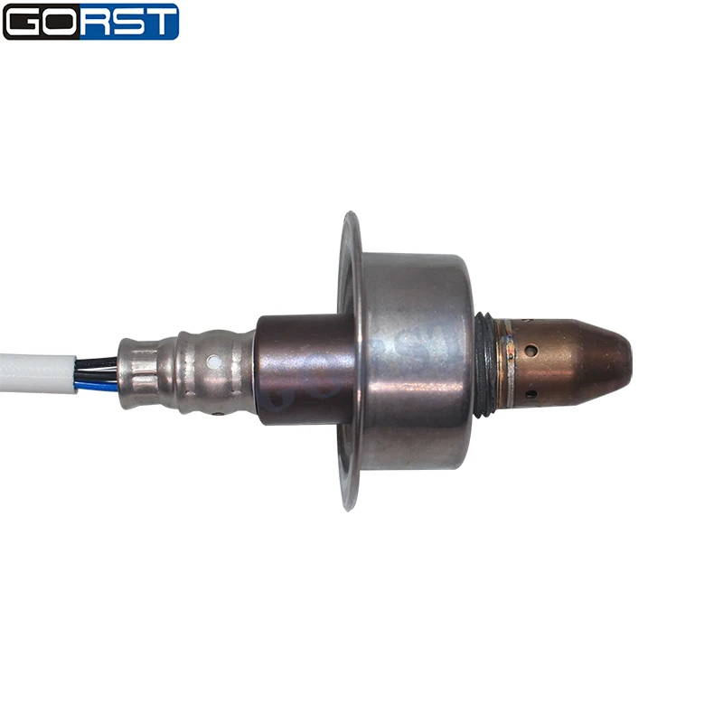 مستشعر الأوكسجين 36531-5A4-003 لجزء السيارات هوندا 36531 5A4 003