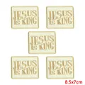PE15400CT