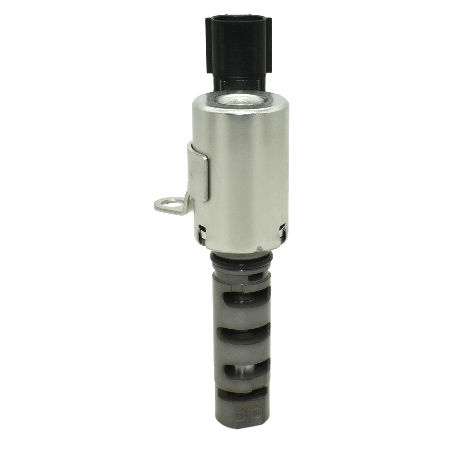 VVT valve 15330-21020, VVT Solenoid Valve, Variable Valve Timing, Oil Control Valve