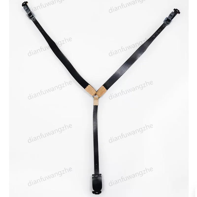 ceinture-de-transport-en-cuir-de-vache-leger-allemand-equipement-de-harnais-de-terrain-ceinture-de-charge