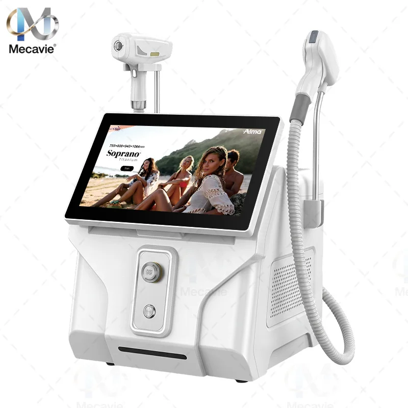 NEW Factory Direct Sale Professional Multifunctional Beauty Device Beauty Equipment Arrival 3-7 Business days Local Delivery