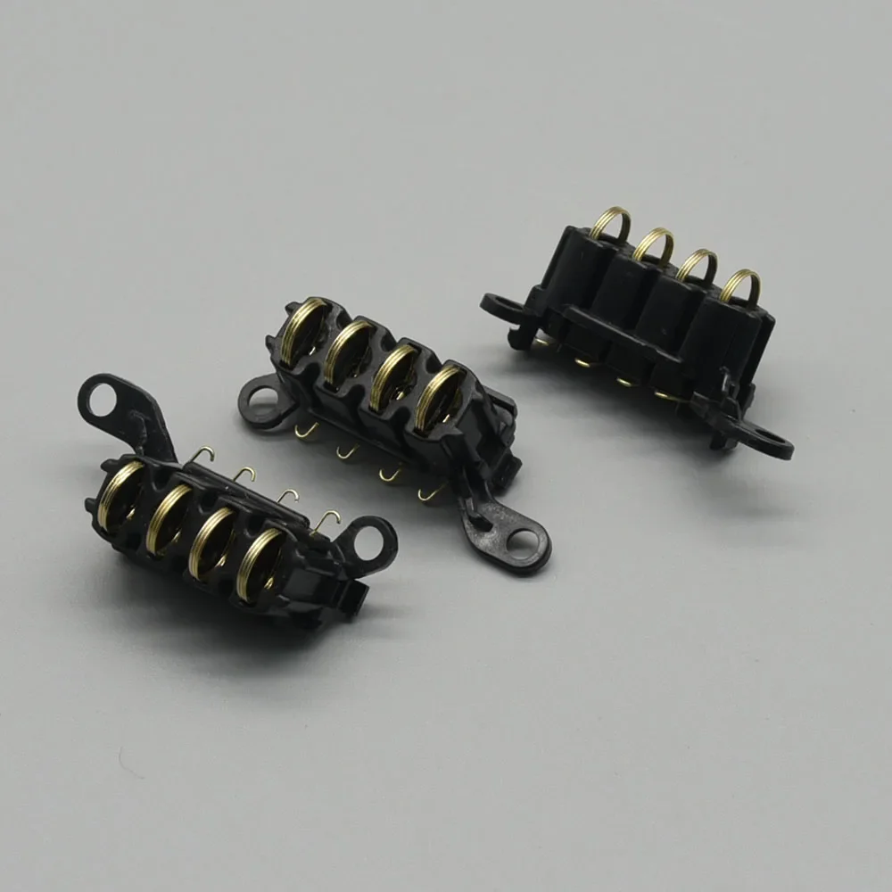 1 чип-картриджа с тонером для HP Laser 108 136 138 107 135 137 103 131 133/108a 108w 136a 136w 136nw 138p 138pn 138pnw 1 чип-картриджа с тонером для HP Laser 108 136 138 107 135 137 103 131 133/108a 108w 136a 136w 136nw 138p 138pn 138pnw