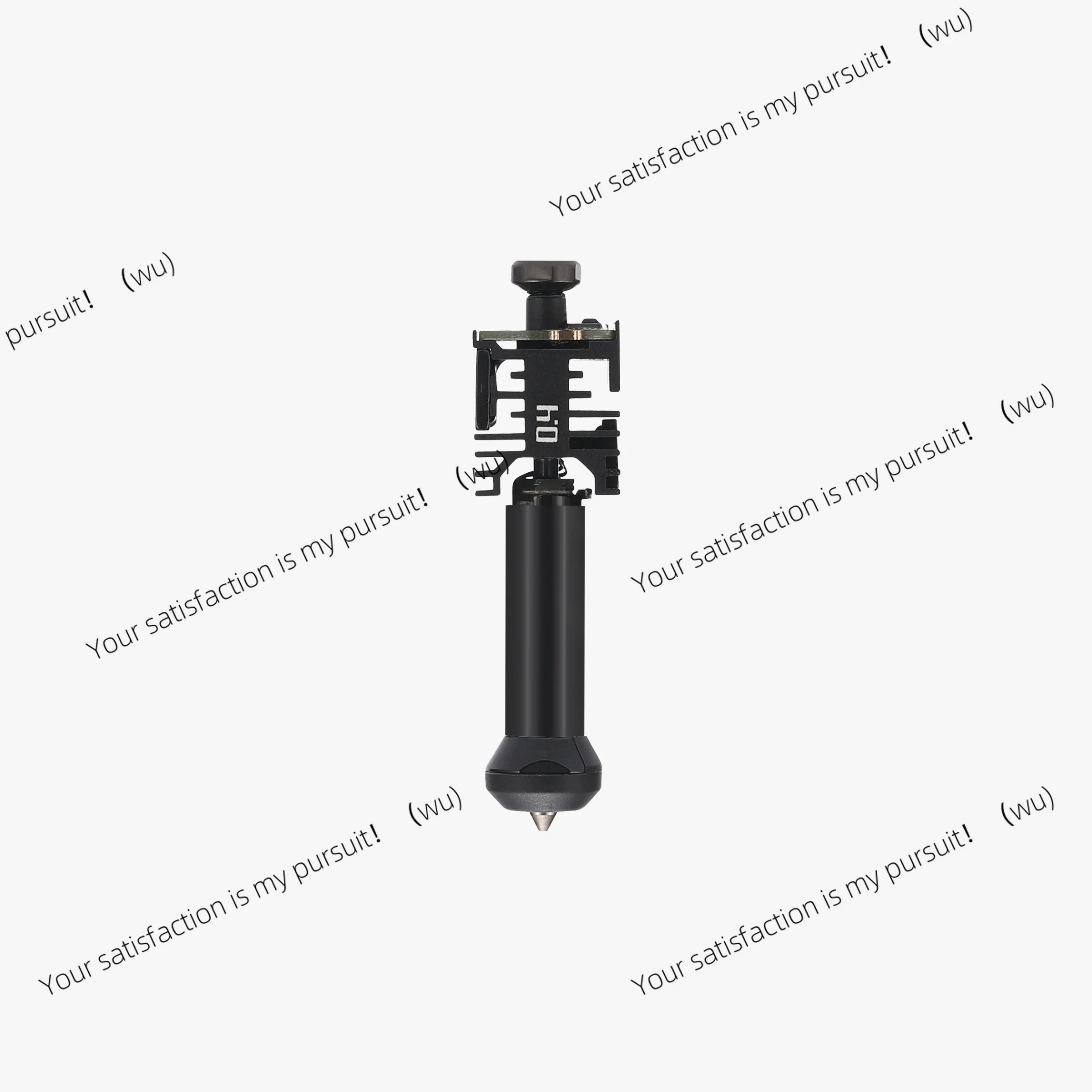 Induction Hotend for H2C Standard & High Flow Hotend for Bambu Lab H2C 3D Printer Parts