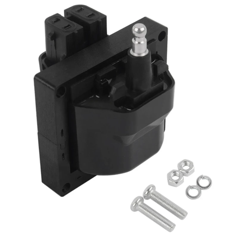 

Катушка зажигания 898253T27 817378T 3854002 3854002-7 7243200 для Volvo Penta 3,0 4,3 5,0 5,7 7,4 8,1 350