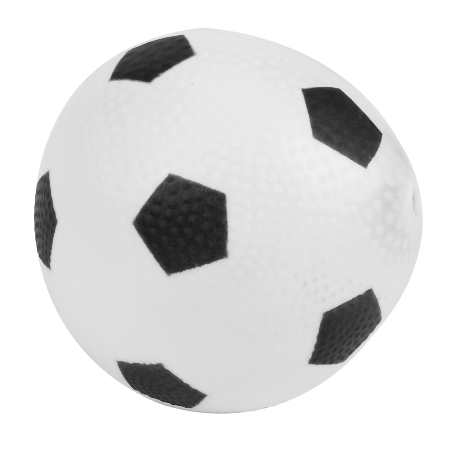 Objetivos de futebol e hóquei no gelo com bolas e prática de bomba, 2 em 1, ao ar livre, indoor, esportes, jogo de futebol