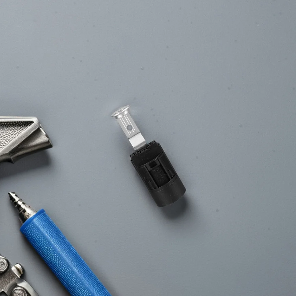 

12Pcs E14 Lamp Socket Holder Vintage Design Compatible with Chandeliers Wall Sconces Bedroom Dining Room Light Fixtures