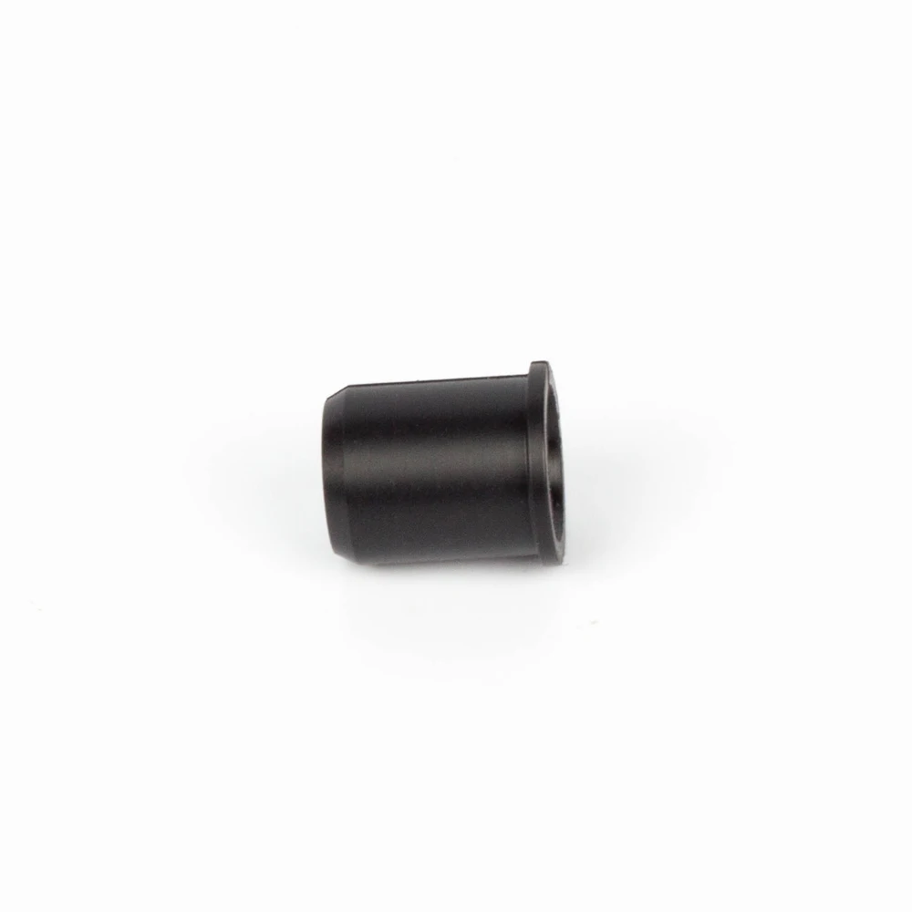 12Mm 15Mm Rod Clamp Converter Adapter Sleeve Bushing Fr DJI RS2 Gimbal Tilta Wireless Lens Control Motor Follow Focus Nukleus-M