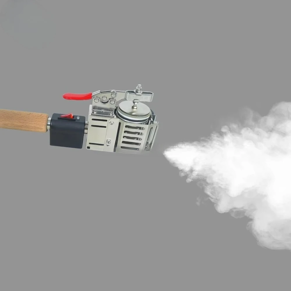 Honeycomb Tool Bee … - image