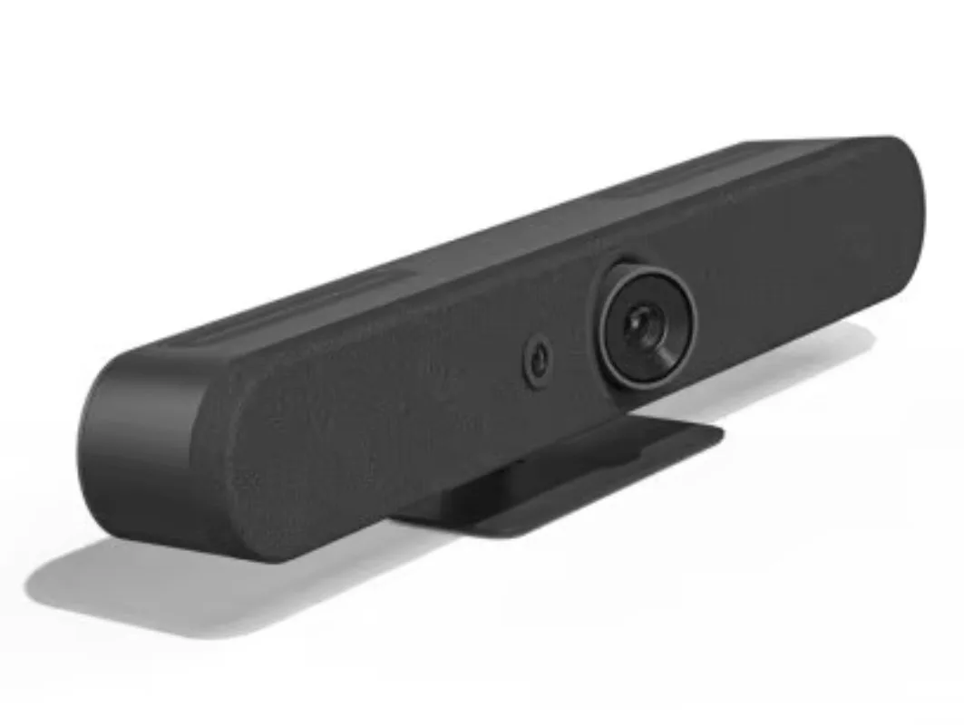Video Conference Camera with Voting Function 1080P Resolution 4x Optical Zoom USB/Laptop Compatibility