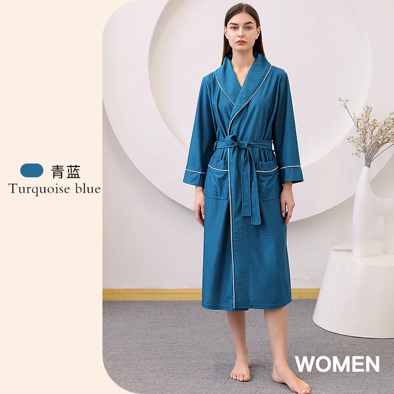 ^blue-women's model