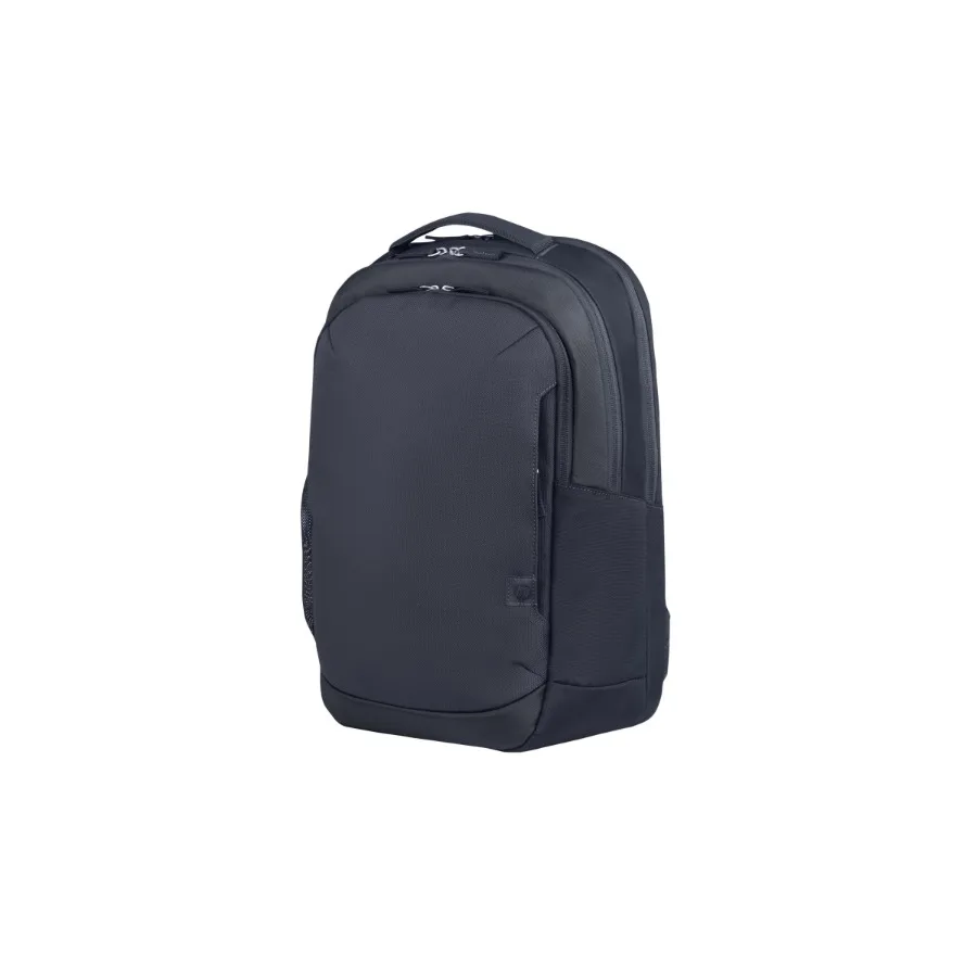 

Everyday Carrying Case [Backpack] for 16" to 16.1" Notebook - Odyssey Gray a08klut