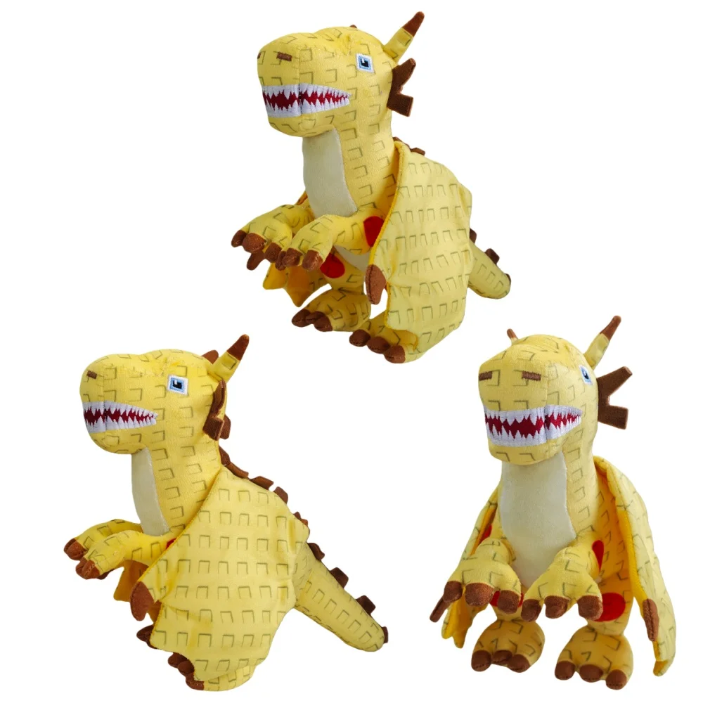 

Горячая новинка Steal A Brainrot 77 WL акула плюшевая кукла милые аниме периферийные устройства игрушка подарок на день рождения и Рождество