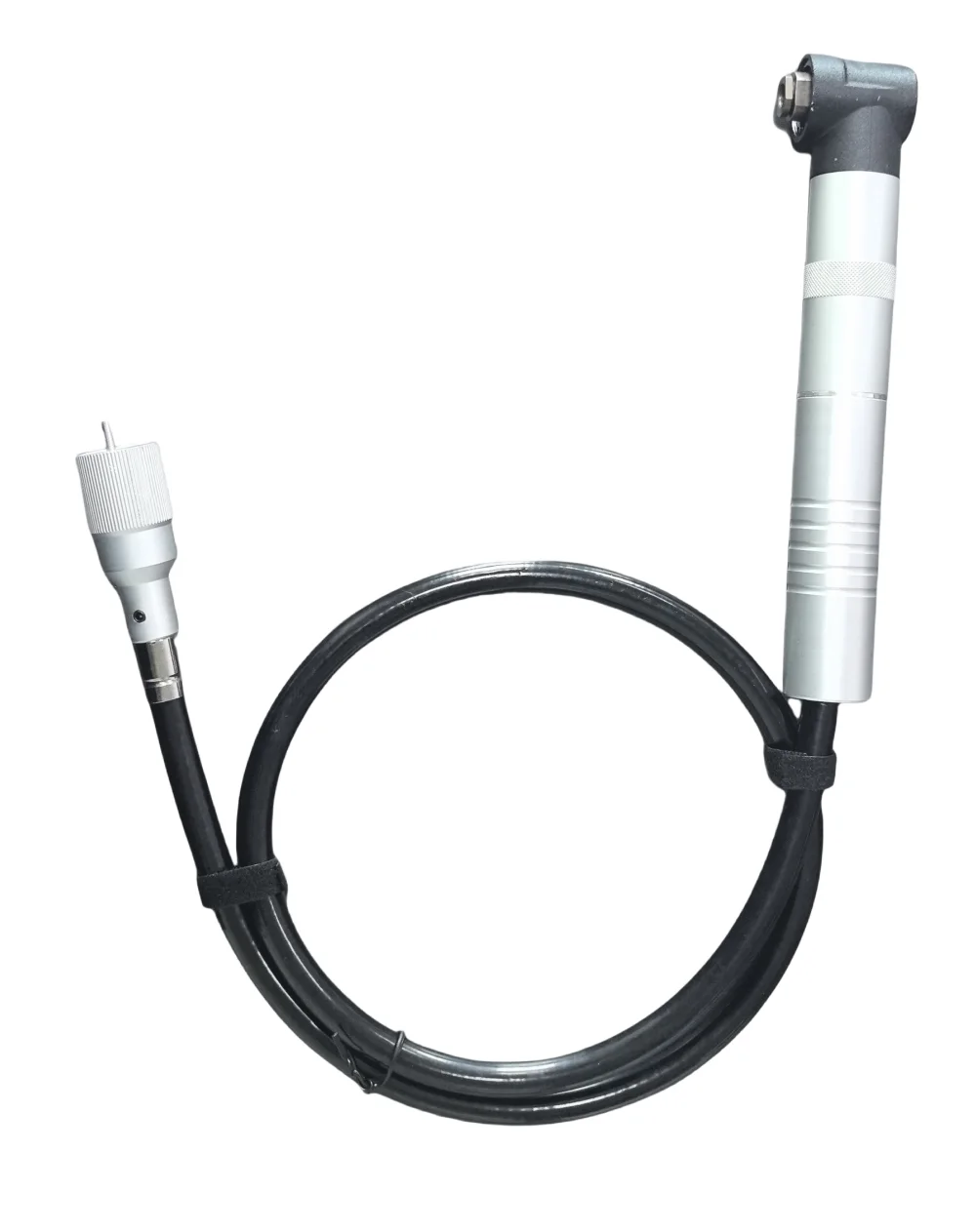

6mm 1/4' universal collect elbow grinder handpiece for 3mm electric grinder extend and exchange collect flxible shaft