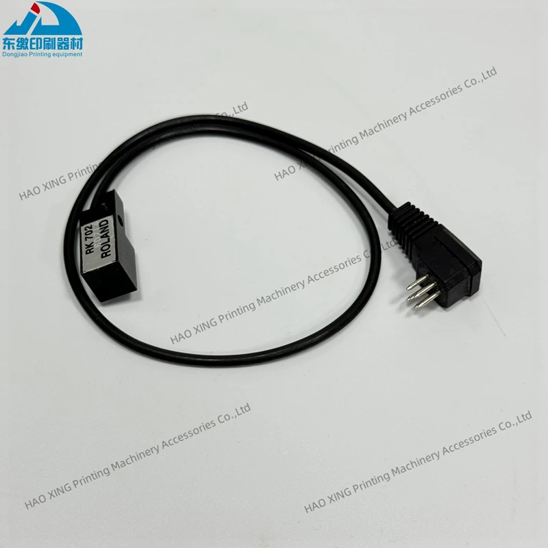 parti-di-macchine-da-stampa-sensore-oculare-elettrico-rk702-per-sensore-di-pezzi-di-ricambio-per-macchine-da-stampa-man-roland-rk702-con-alta-qualita