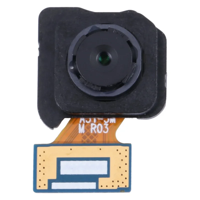 

Оригинальная широкая камера для Samsung Galaxy A31 SM-A315