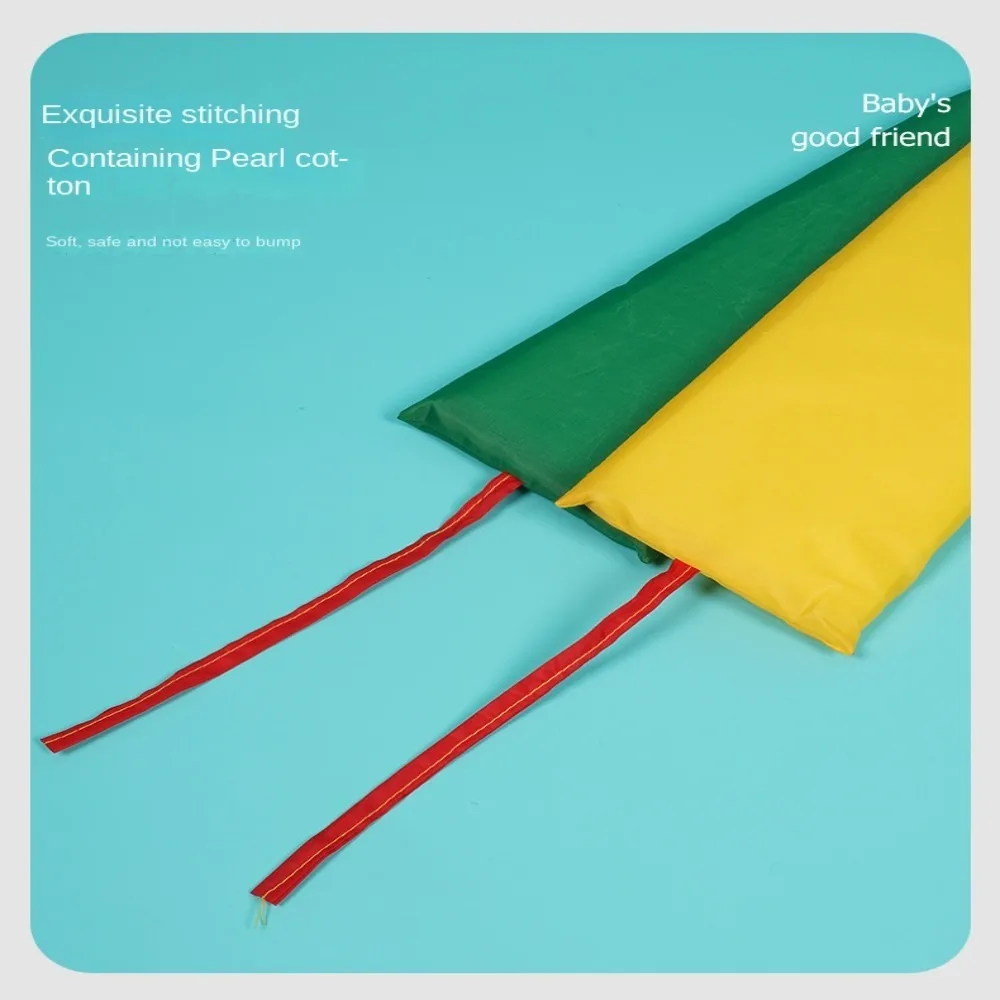 ألعاب ممتعة داخلية للأطفال، دعائم تدريب، فتحة حفر، شبكة القفز، مستلزمات رياض الأطفال، ألعاب الألعاب