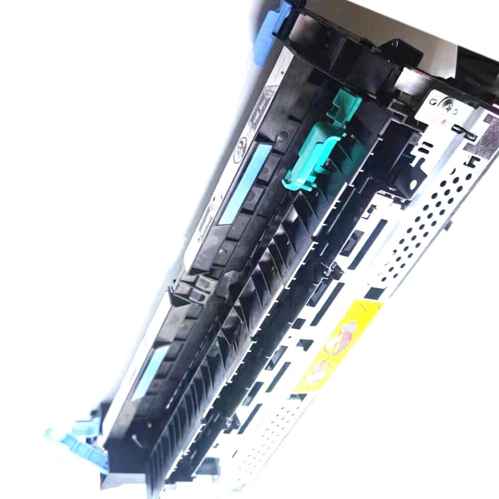 M712 M725 M712 M725 700 Fuser Assembly Kit Past Voor HP LaserJet700 Printer Onderdelen