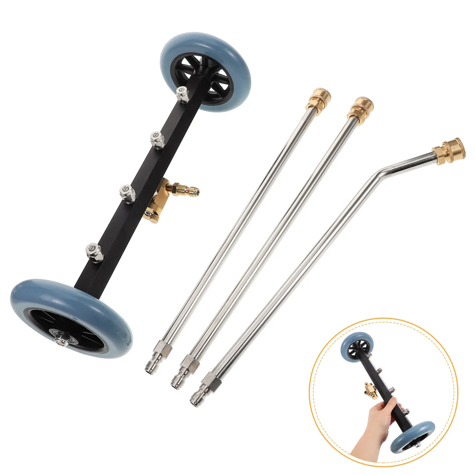 1-ensemble-de-nettoyeur-haute-pression-pour-le-dessous-de-voiture-accessoire-en-acier-inoxydable-lance-d'extension-nettoyeur-efficace-pour-le-dessous-de-la-voiture