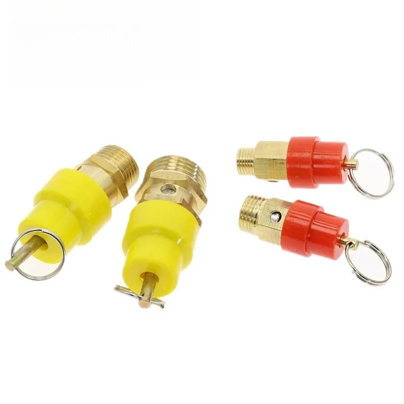 1PCS 1/4'' 3/8