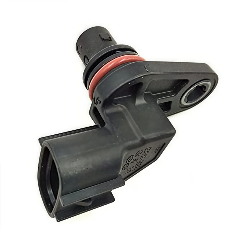 39350-2G000 Camshaft Position Sensor 393502G000 for Hyundai Genesis G70 19-22 Veloster 19-22 Tucson 18-21 Santa Fe 17-20 Sonata - Image 4