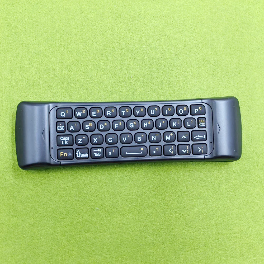 جهاز التحكم عن بعد الأصلي لتلفزيون LED ، AN751C لكوجان KDALED32SMTZC KALED49SUHDZA KALED55KU8000SZB KALED55KU8000SZE KALED65UHDZB