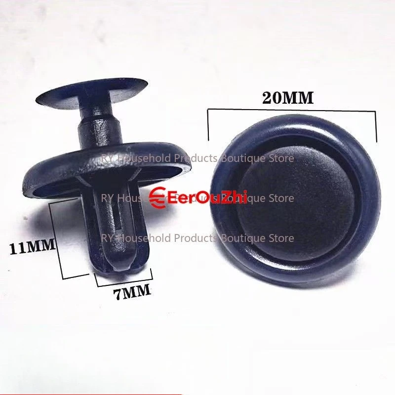 For Toyota Corolla Vichy Leiling Camry Crown Corolla Leaf Lining Look At The