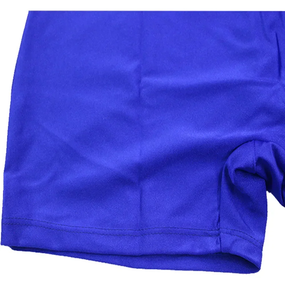 AOYLISEY المرأة بلا أكمام يوتار سراويل قصيرة Dancewear مغرفة الرقبة الكبار الباليه دنة للجنسين بذلة زي المرحلة Playsuit