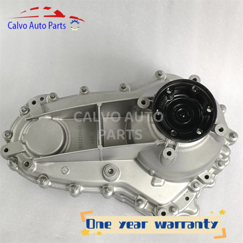 

High quality for Mercedes-Benz ML350 GL350 R350 A251 W164 W166 Transmission Transfer Case Gearbox