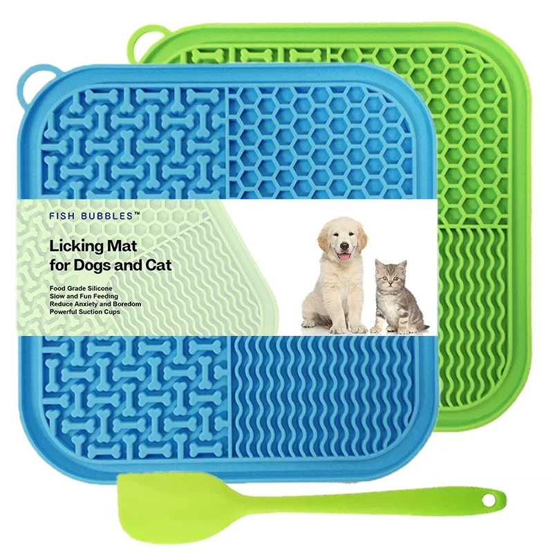 #24 Slow Dog Feeder Bowls Deals & Discounts