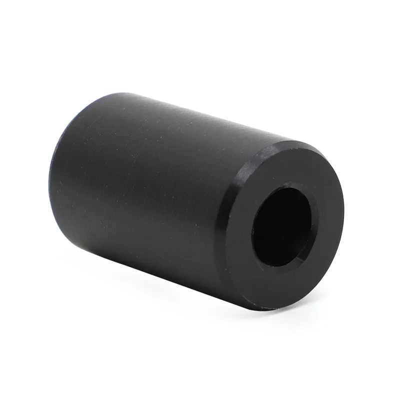 4PCS For Polaris RANGER XP 900 CREW EU ATV Front Shock Bushing Replace 7043755  Front Shock Bushes