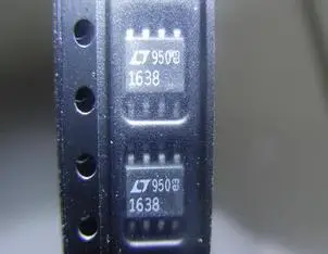 

LT1638CS8 LT1638IS8 LT1638 In stock, power IC