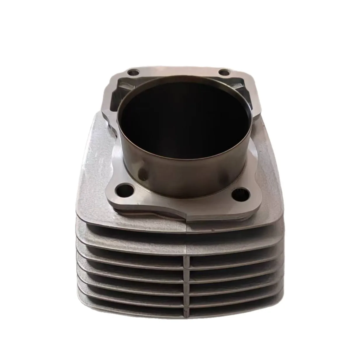 65.5mm Engine Part Cylinder Kit 150CC to 250CC Bore Motor for CG150 ZJ150 ZJ CG150 Equipment Motoblock Motorcycle Accessory