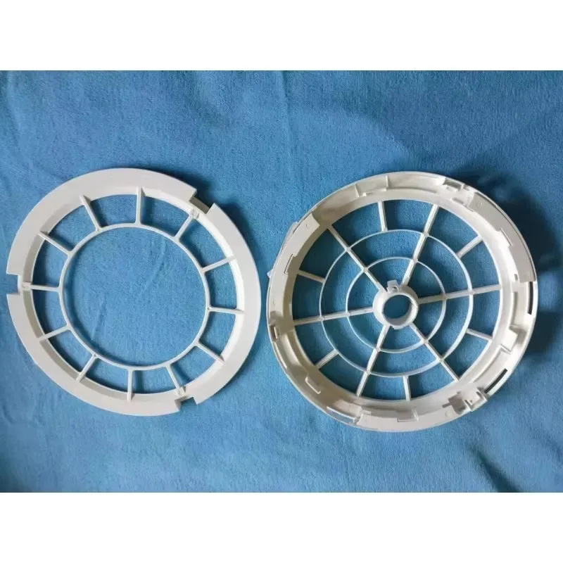 Applicable to Philips Humidifier HU4930 4931 5930 HU5931 Gear Disc Cover Plastic Accessories