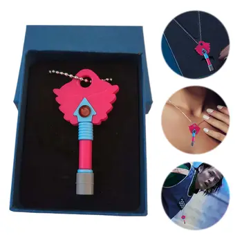 10 最佳銷售 3D遊戲 - №1