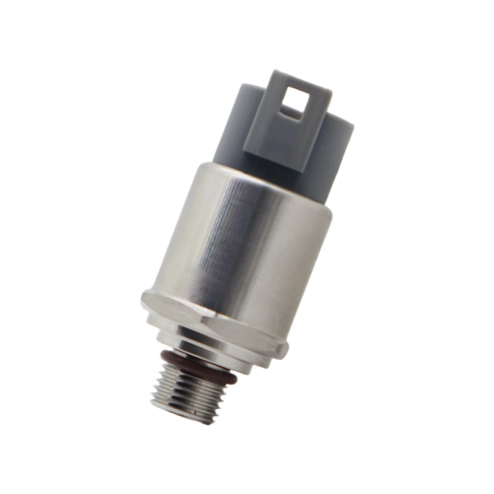 31Q8-40500 High Pressure Sensor For Excavator Construction Machinery