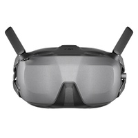 Newly Original DJ Goggles N3 Hot Stock