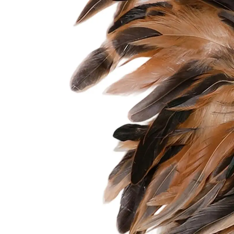 

B95F Masquerades Mask Venetians Halloween Costume Mask Mardi Gras Mask Cosplay Party Costume Props Dance Wedding Party Mask