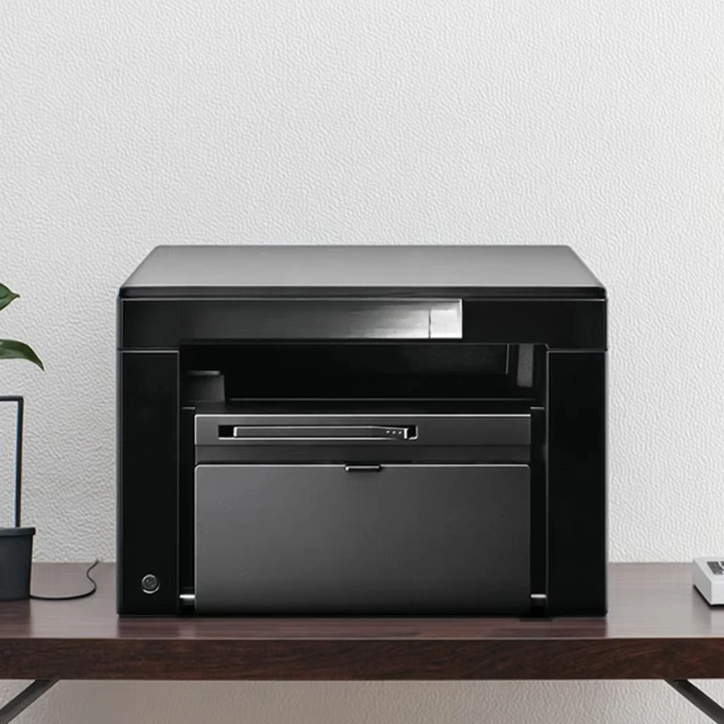 MF3010 A4 Laser Pri… - image