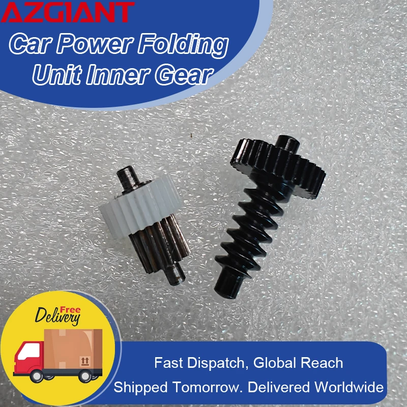 

Agiant автомобильный складной блок, привод зеркала, мотор-шестерня для Hyundai IX35/ix25 MK1 IX20 i45 Chevrolet Spark/Malibu MK8, автозапчасти